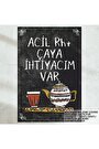 Çok Renkli