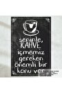 Çok Renkli
