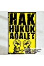 Çok Renkli