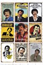 Çok Renkli
