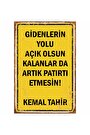 Çok Renkli