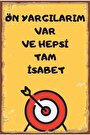 karışık