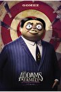 Renkli