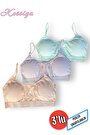 Pastel Renk
