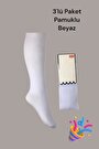 Beyaz