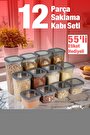 Karışık Renk
