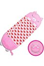 Pink Cat