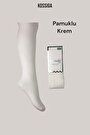 Krem