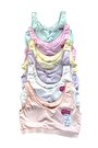 Pastel Renk