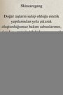 Yeşil