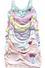 Pastel 427