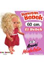 Renkli