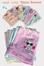Pastel Renk
