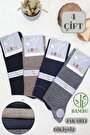 ASORTİ-4