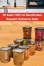 Kahverengi