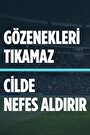 Kahverengi