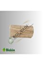 bambu