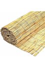 2METRE X 9METRE