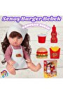 Renkli