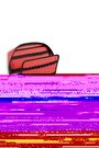 pembe