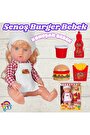 Renkli