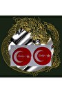 Beyaz