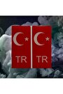 Beyaz