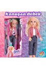 Renkli
