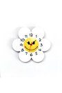 Beyaz