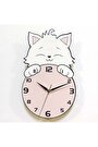 Pembe