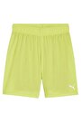 LimePow