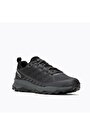 BLACK/ASPHALT