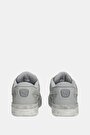 Smokey Gray