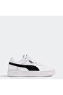 beyaz-white