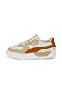 Pristine-Puma White-Light Sand