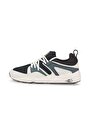 Puma Black-Dark Slate-Whisper