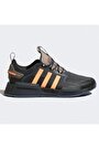 CARBON/BEAORA/WONSTE