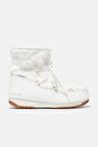 OPTICAL WHITE