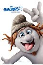 Renkli