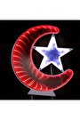 Çok Renkli