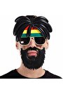 Renkli