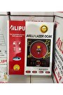 Belirtilmemiş