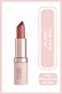 Peachy Nude