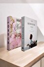 londonbisiklet-recipes