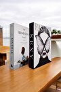 recipes-fashion