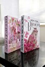 cityin-nevyorkbloom