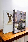 lvbuyukyaldız-prettylondon