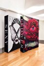 fashion-flowers