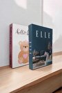hellopembe-elle
