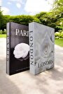 paris-london